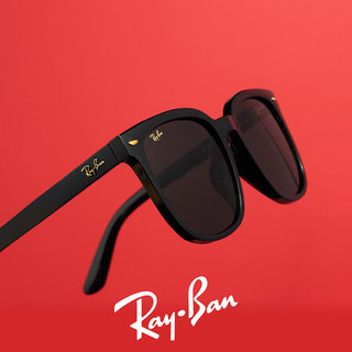 Ray-Ban 雷朋 太阳镜