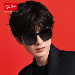 Ray-Ban 雷朋 太阳镜