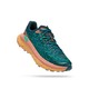 HOKA ONE ONE TECTON X 钛氪动X碳板越野跑步鞋 减震耐磨