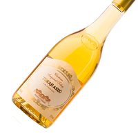 CHATEAU IMPERIAL TOKAJ 托卡伊tokaji三篓贵腐葡萄酒甜酒限量款500ml匈牙利