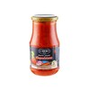 CIRIO茄意欧意大利面酱那波里洋葱风味420g*1瓶调料酱料调味下饭