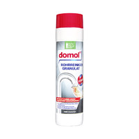 Domol 管道疏通剂粉 厨房下水管道疏通剂护理粉去油除异味 600g