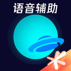 Tencent 騰訊 手游加速器VIP會員12個月