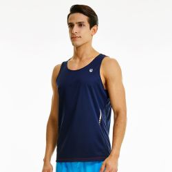 leevy力为运动背心男跑步无袖t恤夏季速干透气篮球服健身马拉松竞速