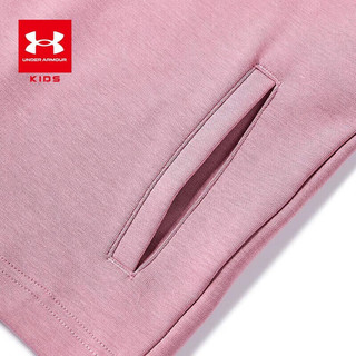 UNDER ARMOUR 安德玛 卫衣