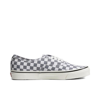 万斯（VANS）中性Authentic 44 DX帆布鞋/硫化鞋 VN0A7Q5CBM7 38