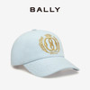 BALLY 巴利 男士衬衫