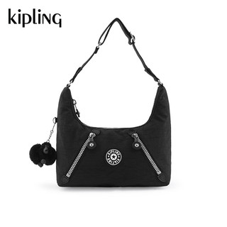 kipling 凯普林 女士单肩包