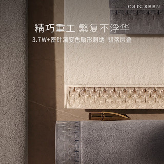 Careseen 康尔馨