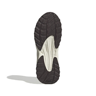 阿迪达斯 （adidas）胜道潮流 2024春中性时尚透气耐磨运动休闲鞋 IF9299 37