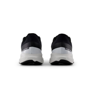NEW BALANCE24男鞋女鞋DRFT系列专业缓震运动舒适跑步鞋 黑色 男款 MDRFTLR3 标准鞋楦D 37 (女码脚长23.5cm)