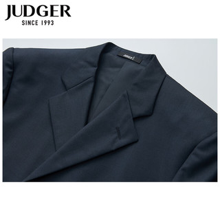 JUDGER 庄吉 男士西服/西装
