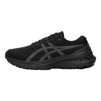 ASICS 亚瑟士 跑步鞋男鞋GEL-KAYANO 29休闲运动鞋1011B470