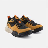 Timberland MOTION SCRAMBLE 男款低帮徒步鞋 A6A14