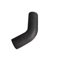 威 散热器出水管 水箱下水管 13.4F5Y-03012 适用东风EQ2082E6D