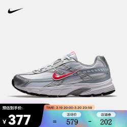 nike耐克initiator女子跑步鞋39405310138