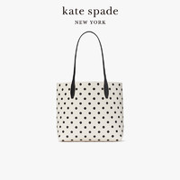 Kate Spade ks DISNEY迪士尼托特包单肩手提包