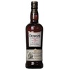 Dewar's 帝王 洋酒 Dewar's whisky 调配型苏格兰威士忌  12年700mL1瓶