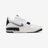 NIKE 耐克 AIR JORDAN LEGACY AJ312篮球鞋CD7069-110