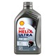  Shell 壳牌 Helix Ultra Professional AR-L 超凡灰喜力 5W-30 SL级 全合成机油 1L 欧版　