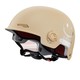 新日 SUNRA 3C认证上市品牌电动车头盔摩托车电瓶车男女半盔夏季安全帽四季通用A类新国标