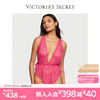 VICTORIA'S SECRET 维多利亚的秘密 塑身内衣