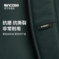 Incase Bionic新款苹果笔记本电脑背包MacBook Pro16寸通勤双肩包