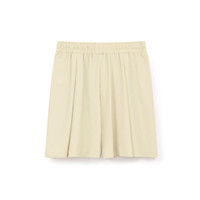  TOREAD kids/探路者儿童 凉感弹力防晒 儿童短裤