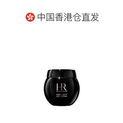 HELENA RUBINSTEIN 赫莲娜 黑绷带活颜修护晚霜100ml