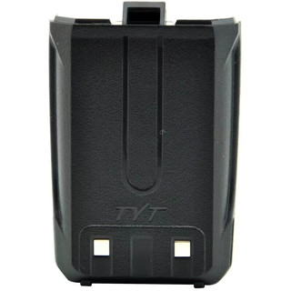                                                                                 TYT特易通 TYT-A8对讲机电池 TYT-T5 T8  2800毫安锂电池