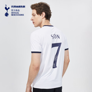 TOTTENHAM HOTSPUR 热刺 中性足球服 ASPTHFC23SHT002