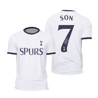 TOTTENHAM HOTSPUR 热刺 中性足球服 ASPTHFC23SHT002 7号 M 球迷版