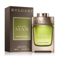 BVLGARI 宝格丽 城市森林男士香水 100ml