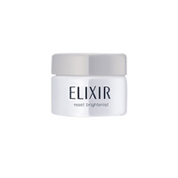 ELIXIR 怡丽丝尔 纯肌净白集中修护精华霜5g（非卖品）