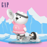 Gap 盖璞 盲盒奇幻出动布莱纳系列公仔 潮流手办玩具可爱礼物