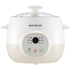 Joyoung 九阳 D-10G1 电炖锅 1L