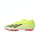 adidas 阿迪达斯 中性X CRAZYFAST LEAGUE 2G/3G AG足球鞋IF0677