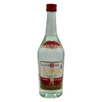 西凤酒 收藏酒陈年老酒 高度口粮白酒年份酒 粮食酿造 52度米香型白酒2010年产单瓶