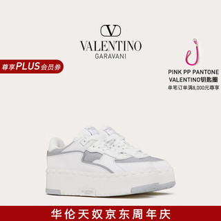 VALENTINO 华伦天奴