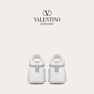 VALENTINO 华伦天奴