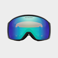 OAKLEY 欧克利 雪镜滑雪镜滑雪护目镜防雾防UV滑雪0OO7105-63