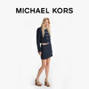 MICHAEL KORS 迈克·科尔斯 女士夹克