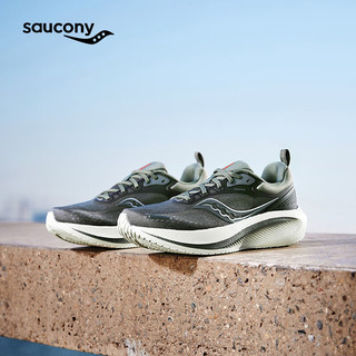 saucony 索康尼 跑鞋