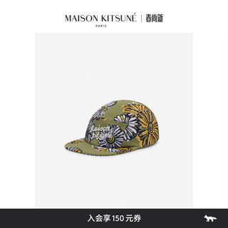 MAISON KITSUNÉ 男士卫衣