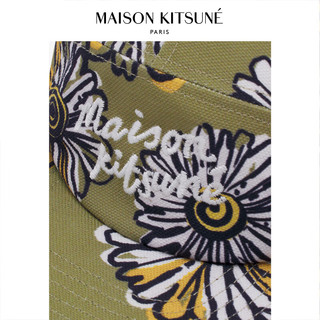 MAISON KITSUNÉ 男士卫衣