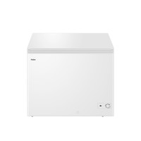 Haier 海尔 BC/BD-251HD 冰柜 251L