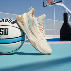 361° 速攻丨361°篮球鞋运动鞋减震回弹球鞋