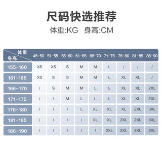 京东京造【穿山甲700系列】超耐撕冲锋衣单层硬壳外套男女同款黑绿L 黑绿拼色