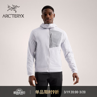 ARC'TERYX 始祖鸟 运动棉服 优惠商品