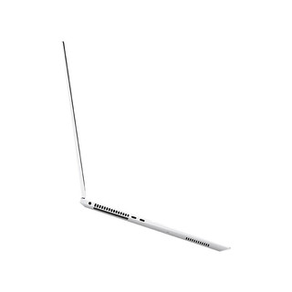 HONOR 荣耀 MagicBook Pro 16 HUNTER版 AI 16英寸 轻薄本 凝夜色（Core Ultra7 155H、RTX 4060 8G、24GB、1TB SSD、3K、IPS、165Hz）